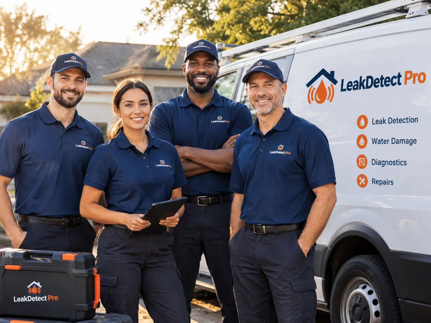 Roof Repair company in Malmo, NE
